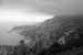 Montecarlo, Monaco